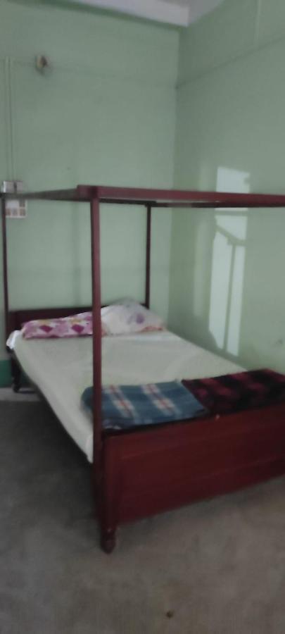 Seva Kendra Hijli Kharagpur Hotel Ngoại thất bức ảnh